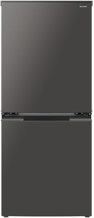 シャープ 冷蔵庫 152L