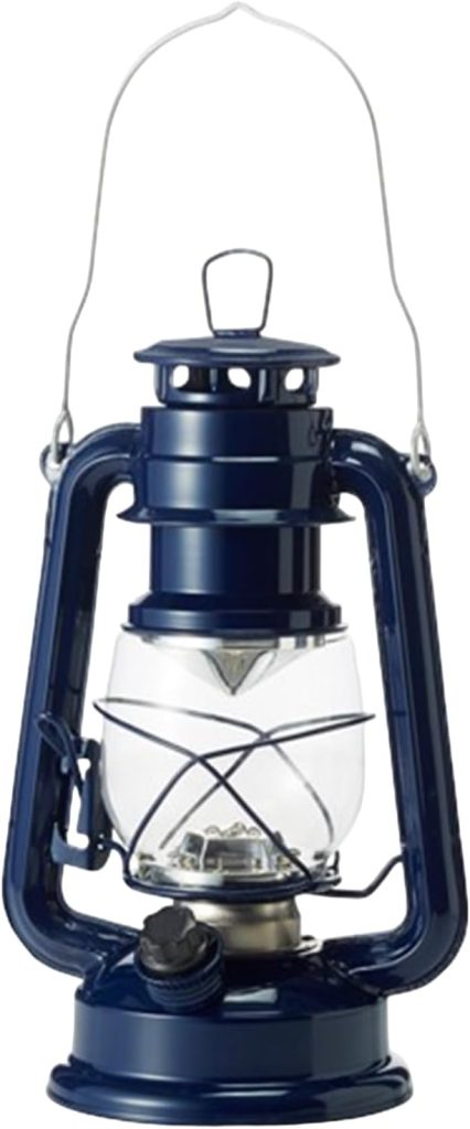 ブルーノランタン