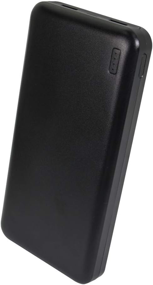 オウルテック モバイルバッテリー 20000mAh