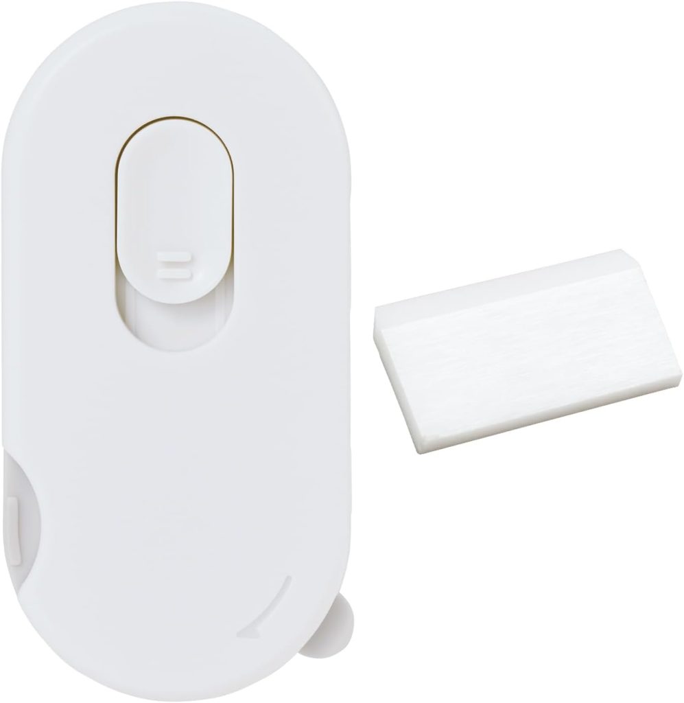 プラス ダンボールカッター_